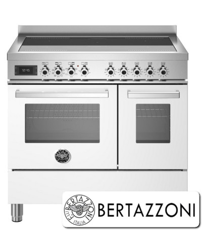CUCINA PRO95I2EBIT2 (BERT)