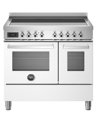 CUCINA PRO95I2EBIT2 (BERT)