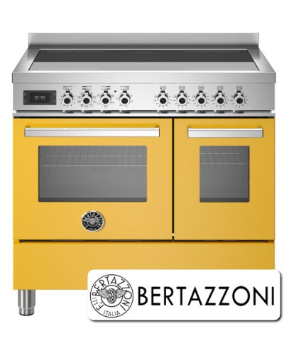 CUCINA PRO95I2EGIT2 (BERT)
