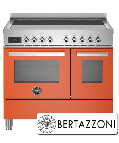 CUCINA PRO95I2EART2 (BERT)