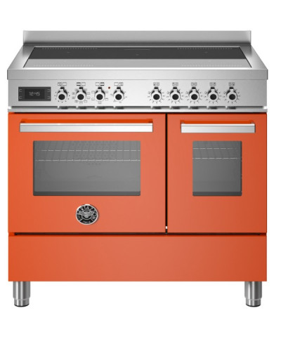 CUCINA PRO95I2EART2 (BERT)