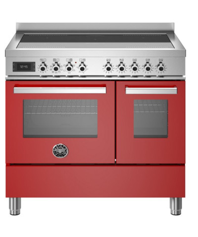 CUCINA PRO95I2EROT2 (BERT)
