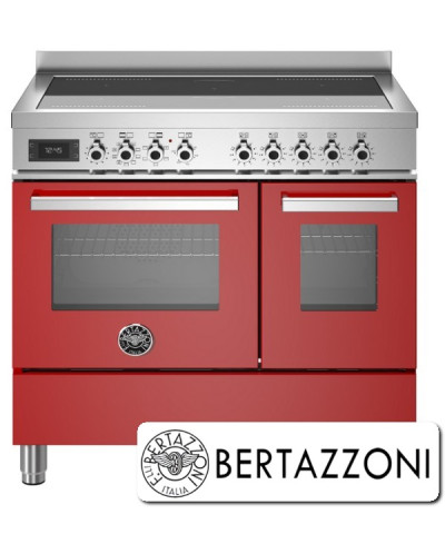 CUCINA PRO95I2EROT2 (BERT)