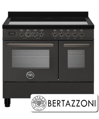 CUCINA PRO95I2ECAT2 (BERT)