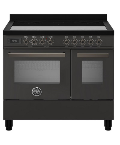CUCINA PRO95I2ECAT2 (BERT)
