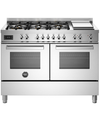 CUCINA PRO126G2EXT2 (BERT)