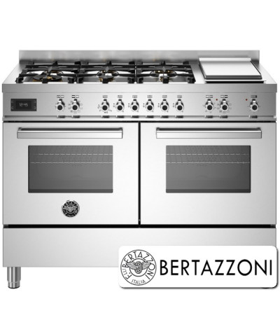 CUCINA PRO126G2EXT2 (BERT)