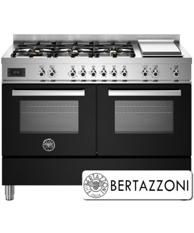 CUCINA PRO126G2ENET2 (BERT)