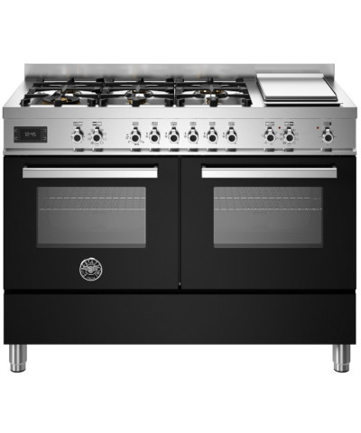 CUCINA PRO126G2ENET2 (BERT)