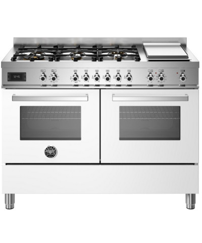 CUCINA PRO126G2EBIT2 (BERT)