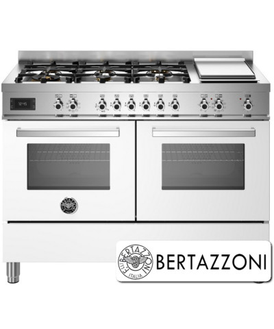 CUCINA PRO126G2EBIT2 (BERT)