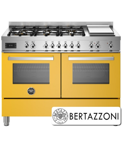 CUCINA PRO126G2EGIT2 (BERT)