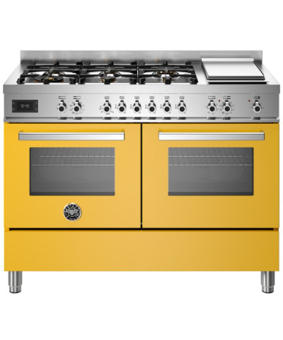 CUCINA PRO126G2EGIT2 (BERT)