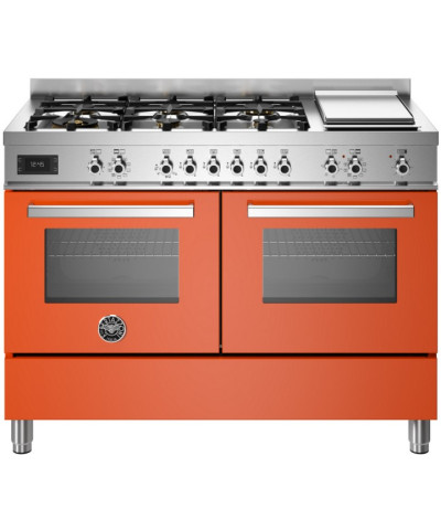 CUCINA PRO126G2EART2 (BERT)
