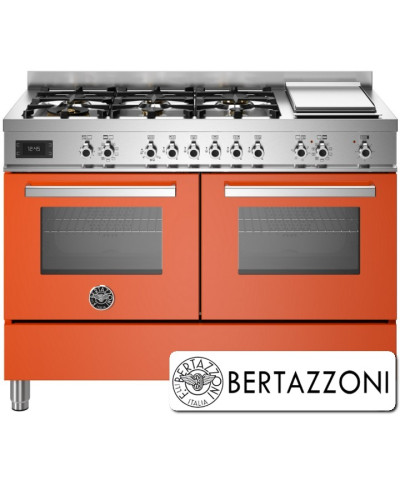 CUCINA PRO126G2EART2 (BERT)