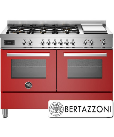 CUCINA PRO126G2EROT2 (BERT)