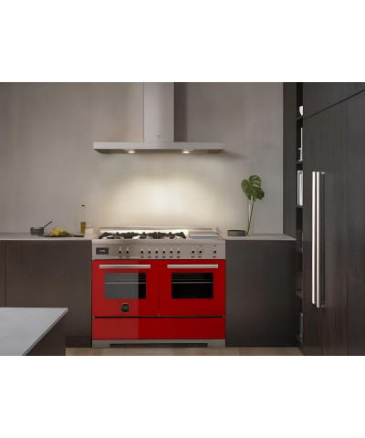 CUCINA PRO126G2EROT2 (BERT)