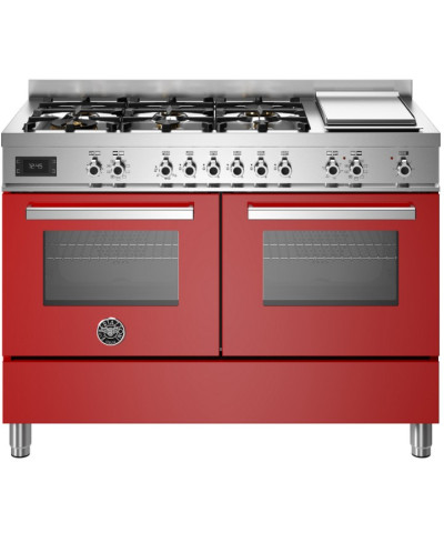 CUCINA PRO126G2EROT2 (BERT)
