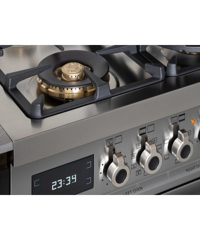 CUCINA PRO126G2EROT2 (BERT)