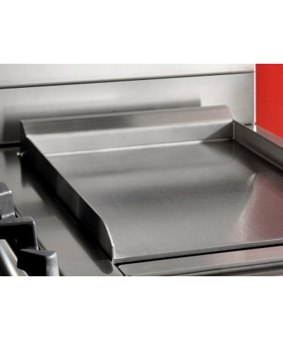 CUCINA PRO126G2EROT2 (BERT)