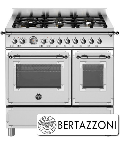 CUCINA HER96L2EXT2 (BERT)