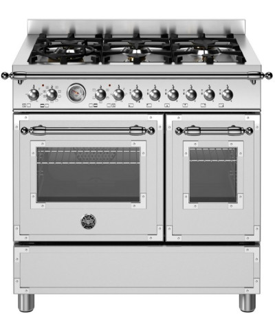 CUCINA HER96L2EXT2 (BERT)