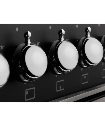 CUCINA HER96L2ENET2 (BERT)