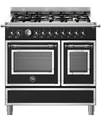 CUCINA HER96L2ENET2 (BERT)