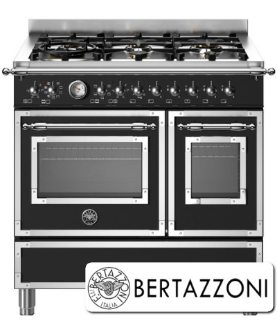 CUCINA HER96L2ENET2 (BERT)