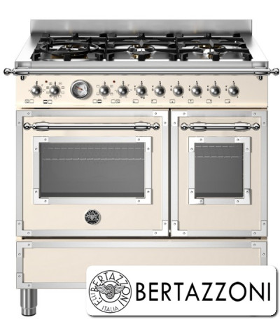 CUCINA HER96L2EAVT2 (BERT)