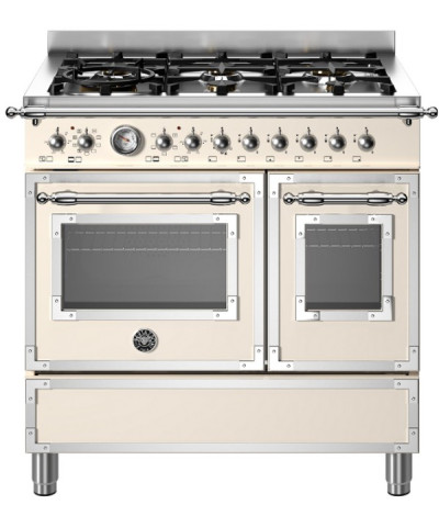CUCINA HER96L2EAVT2 (BERT)