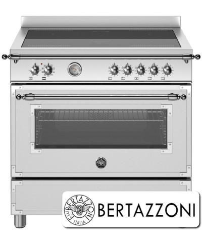 CUCINA HER95I1EXT2 (BERT)