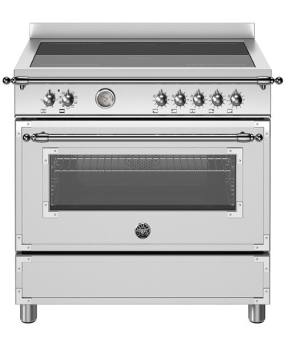 CUCINA HER95I1EXT2 (BERT)