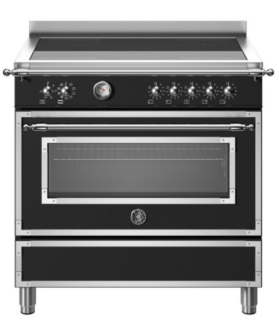 CUCINA HER95I1ENET2 (BERT)