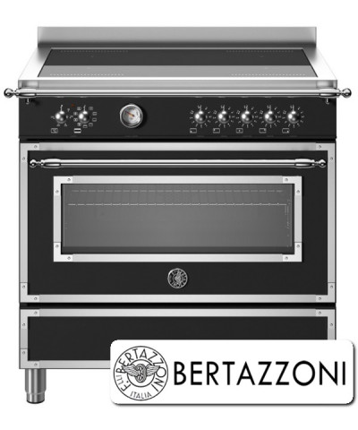 CUCINA HER95I1ENET2 (BERT)