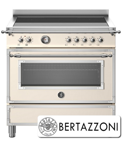 CUCINA HER95I1EAVT2 (BERT)