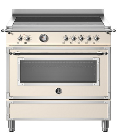 CUCINA HER95I1EAVT2 (BERT)