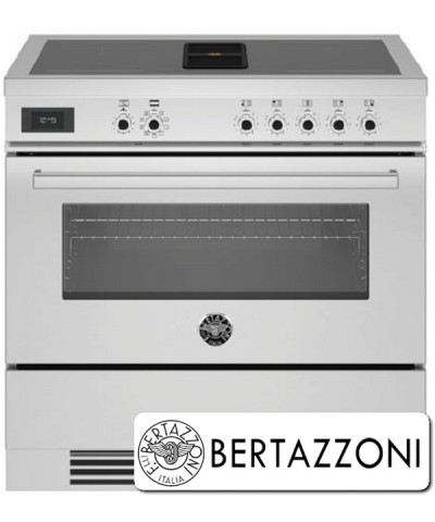 CUCINA PROCH94I1EXT AIR-TEC (BERT)