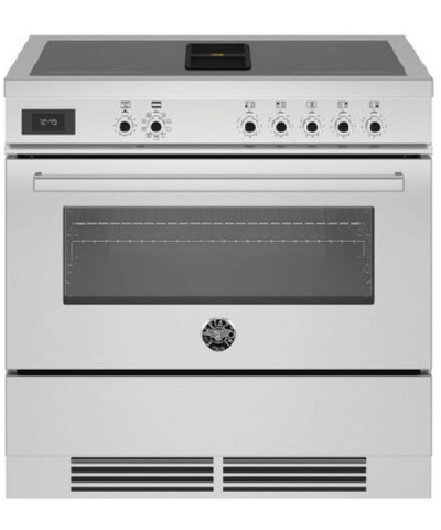 CUCINA PROCH94I1EXT AIR-TEC (BERT)