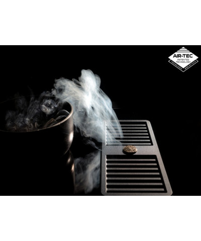 CUCINA PROCH94I1EXT AIR-TEC (BERT)