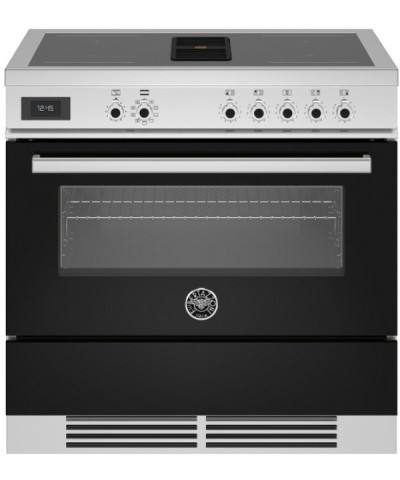 CUCINA PROCH94I1ENET AIR-TEC (BERT)
