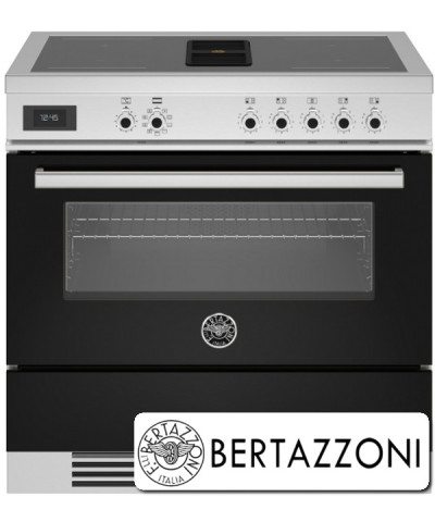CUCINA PROCH94I1ENET AIR-TEC (BERT)