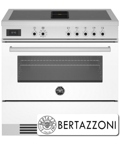 CUCINA PROCH94I1EBIT AIR-TEC (BERT)