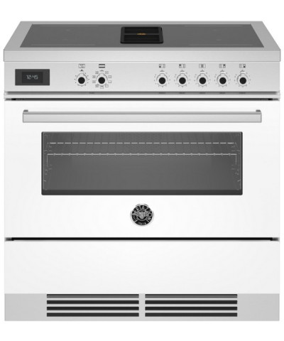CUCINA PROCH94I1EBIT AIR-TEC (BERT)