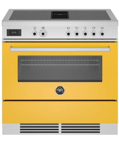 CUCINA PROCH94I1EGIT AIR-TEC (BERT)