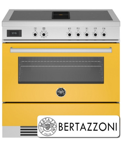 CUCINA PROCH94I1EGIT AIR-TEC (BERT)