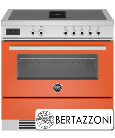 CUCINA PROCH94I1EART AIR-TEC (BERT)