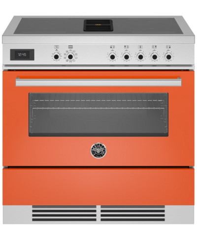 CUCINA PROCH94I1EART AIR-TEC (BERT)