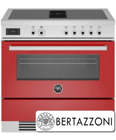 CUCINA PROCH94I1EROT AIR-TEC (BERT)