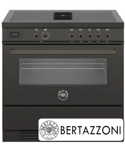 CUCINA PROCH94I1ECAT AIR-TEC (BERT)
